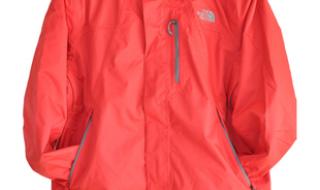 乐斯菲斯冲锋衣价格 乐斯菲斯冲锋衣价格