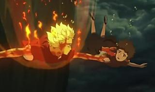 我的心碎了无痕 我的心碎了无痕