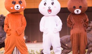 维尼熊和跳跳虎 维尼熊和跳跳虎