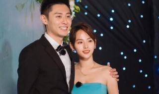 舒伯特玫瑰(校园)PO 舒伯特玫瑰(校园)PO