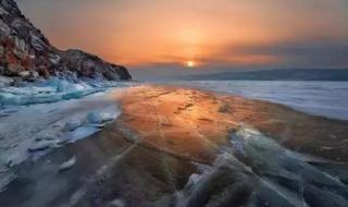 石家庄之歌歌词 石家庄之歌歌词