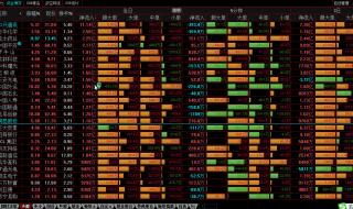 圆通速递怎么样 圆通速递怎么样