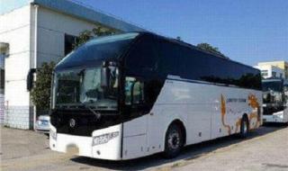 萧山长途汽车站 萧山长途汽车站