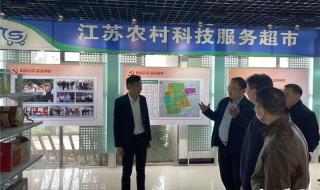 初级农业生产合作社