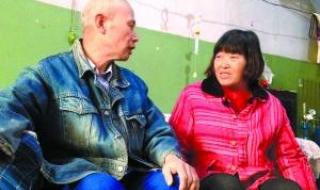 胥午梅近况 胥午梅近况