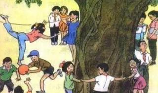 人教版教材事件 人教版教材事件