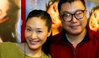 来生还要做一个女人 来生还要做一个女人