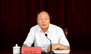 山东省畜牧兽医学校 山东省畜牧兽医学校