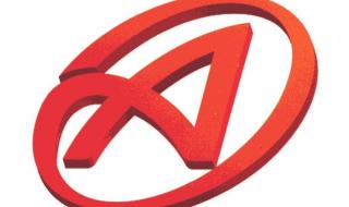 安泰科技股份有限公司 安泰科技股份有限公司