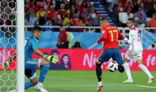 葡萄牙和摩洛哥 葡萄牙和摩洛哥