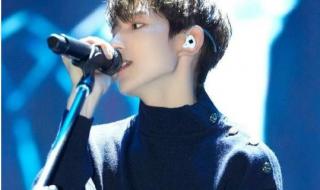 最佳原创歌手奖 最佳原创歌手奖