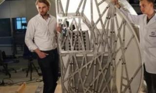 中信银行24小时人工 中信银行24小时人工