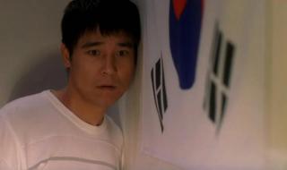 你我一起走过的日子