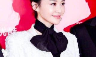 彭于晏最新电影 彭于晏最新电影