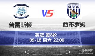 英冠赛程比分结果2021