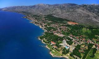 克罗地亚多少人口